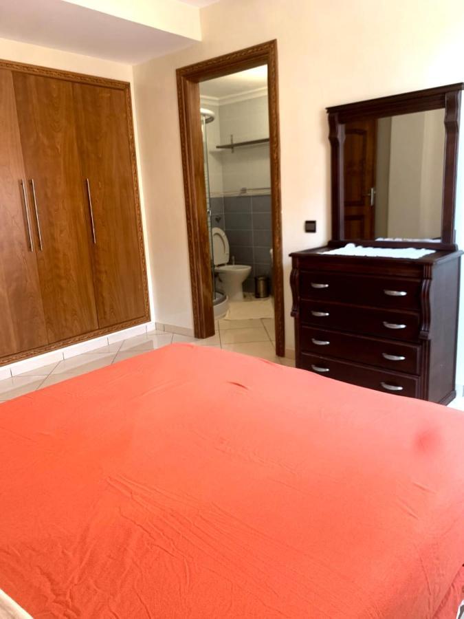 Taghazout Bay Apartment Agadir Exterior foto
