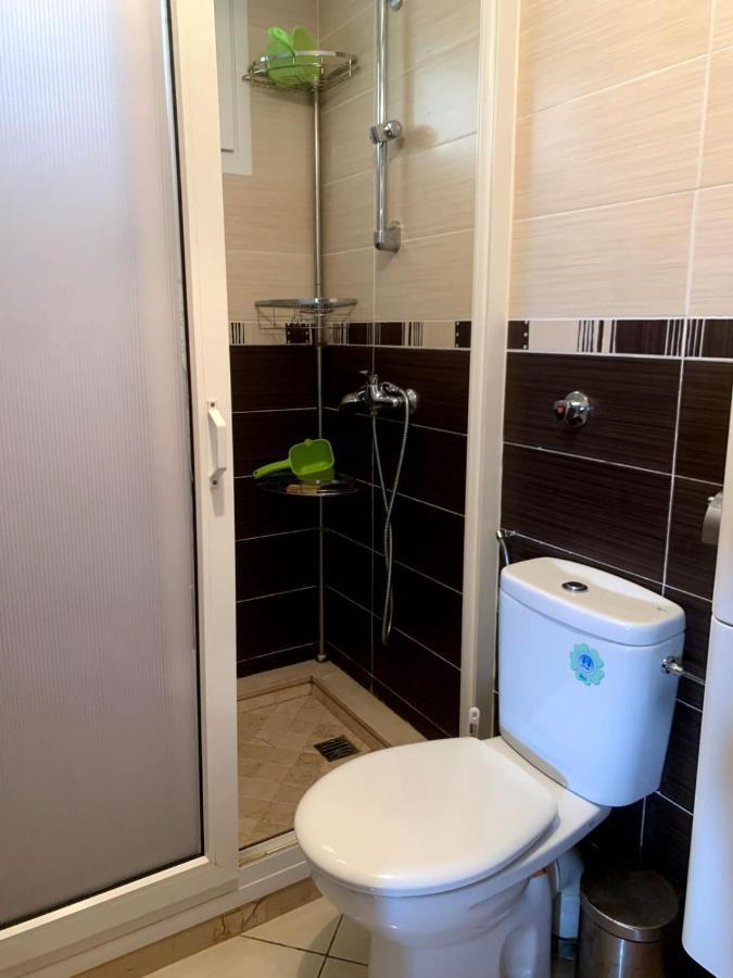 Taghazout Bay Apartment Agadir Exterior foto